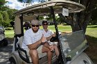 Wheaton Lyons Athletic Club Golf Open  Eighth annual Lyons Athletic Club (LAC) Golf Open Monday, August 8, 2016 at the Norton Country Club. : Wheaton, Lyons Athletic Club Golf Open